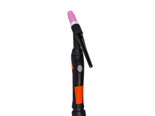 Сварог TECH SUPER TS 18 (ОКС+б/р, 2 Pin) ,4 м
