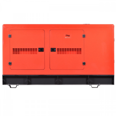 Fubag DS 80 DAC ES