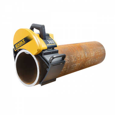 Exact PipeCut 360 Pro Series