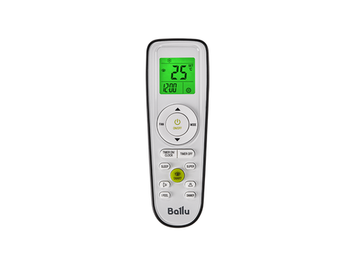 Ballu BSAG-09HN1_ 20Y