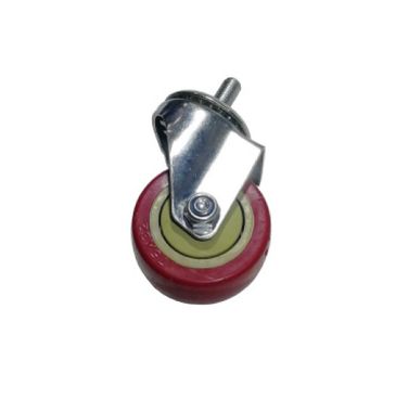 Habert H-C95TL