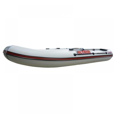 Altair SIRIUS-335 L Ultra