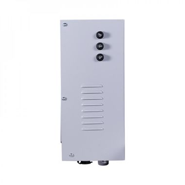 Fubag STARTMASTER BS 11500 (230V) ДЛЯ БЕНЗИНОВЫХ ЭЛЕКТРОСТАНЦИЙ