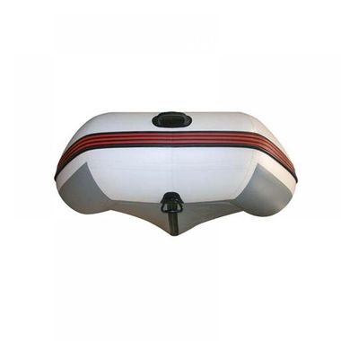 Altair PRO ultra-425