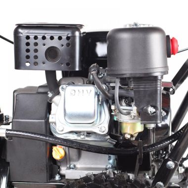 Patriot PS 731