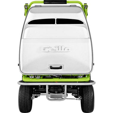 Grillo FD 450