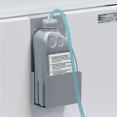 Ideal 4606 (2х15 мм)