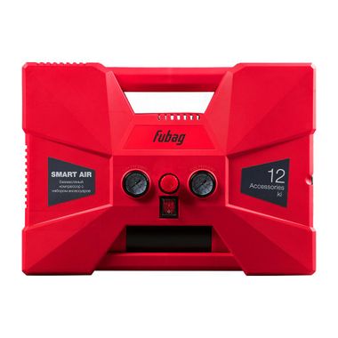 Fubag SMART AIR