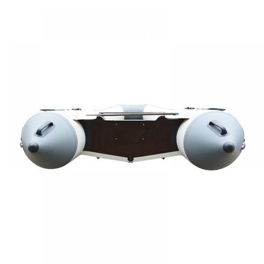 Altair JOKER-370 FISHER
