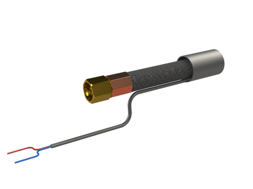 Сварог TS 17F (M12×1) 8м