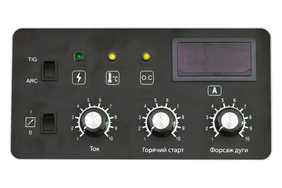 Сварог ARC 400 (J45)