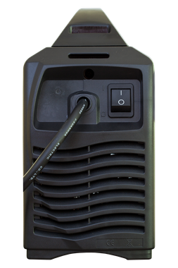 Сварог EASY ARC 160 (Z213)