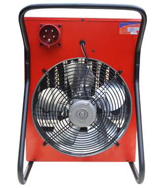 Hintek Т-12380
