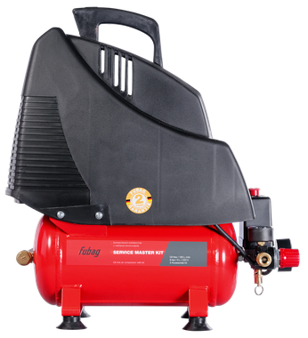 Fubag SERVICE MASTER KIT