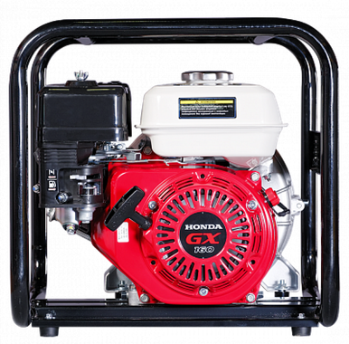 Fubag PTH 600 ST