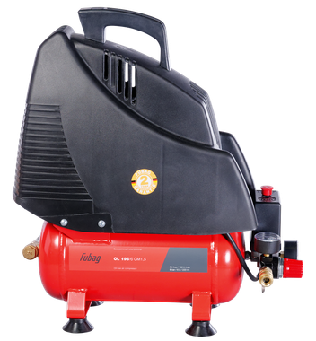 Fubag OL 195/6 CM1,5