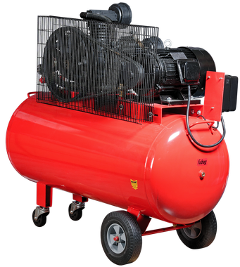 Fubag DCF-900/270 CT7.5