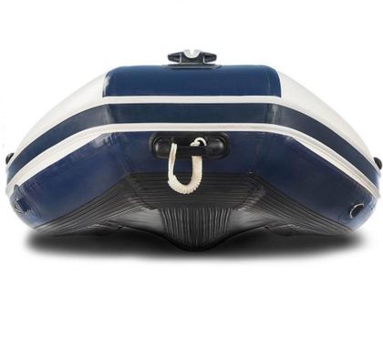 Stormline Airdeck Standard 360