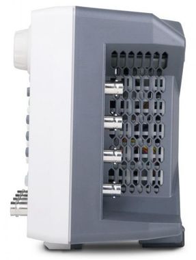 RIGOL DG4202