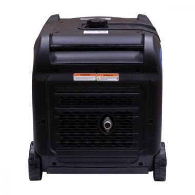 Dinking DK5500I