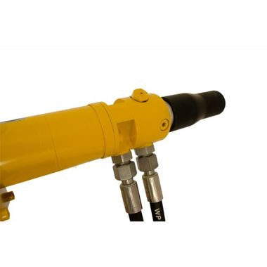 SPITZNAS spt512200010