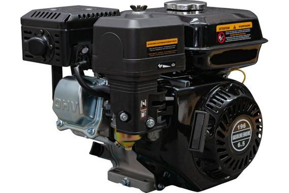 Dinking DK168F-1-C(Q)