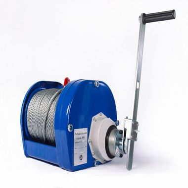 TOR JHW-2