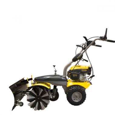 Champion GS5080