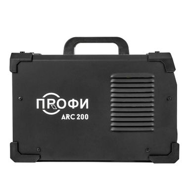 Профи ARC 200