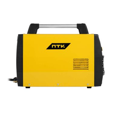 ПТК Rilon TIG 200 CT