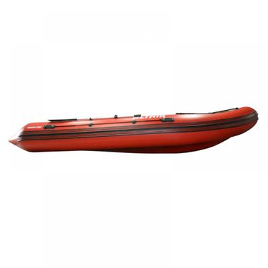 Altair ORION-550