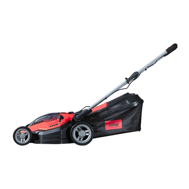 Fubag FLA 3840