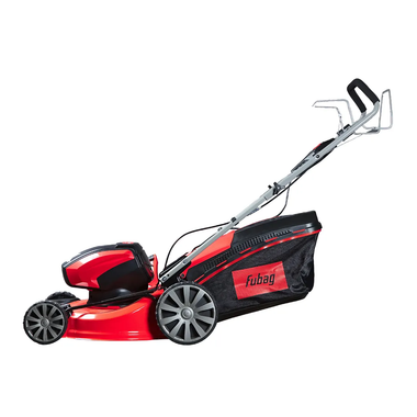 Fubag FLA 4840 SM