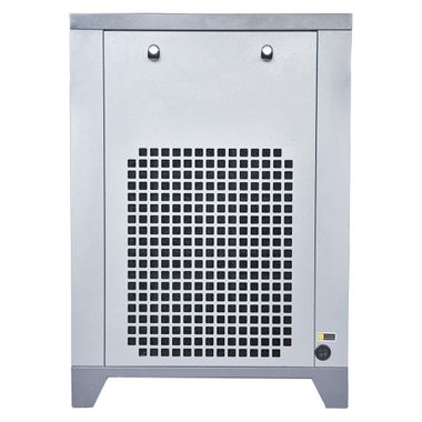 Fubag FSK 11-10