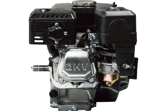 Dinking DK170F-1-C(Q)
