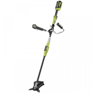 Ryobi 3001813(RBC36X26B)