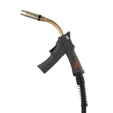  MIG MP 36 DOUBLE HOLD 5М DHA3605