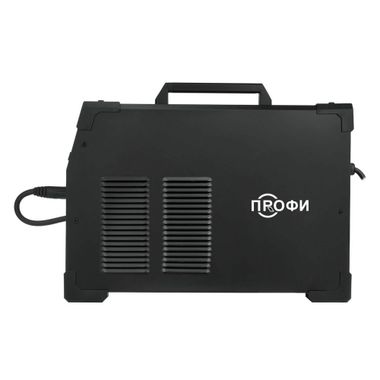 Профи MIG 250 SYN LED