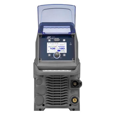 ПТК HANKER CUT 105 MV LCD H85