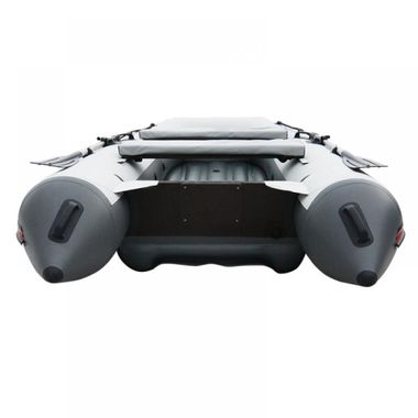 Altair HD-340