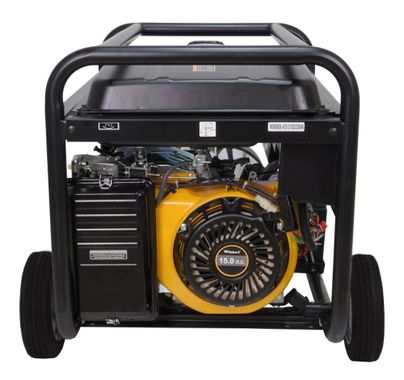 Habert HT8000EB-ATS