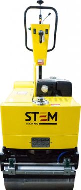 STEM Techno SVR 801H