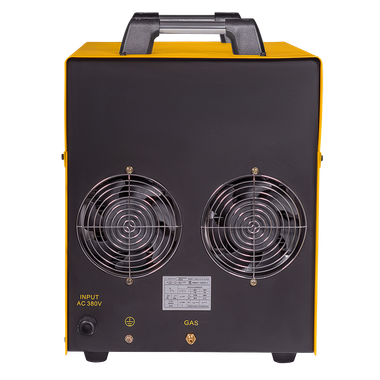 START TigLine 315 AC/DC PULSE