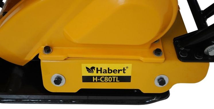 Habert H-C80TL
