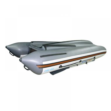 Altair HD-380