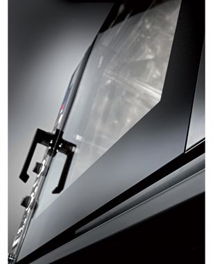 Tecnoeka EKF711EUD
