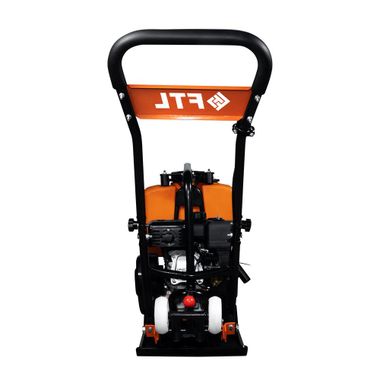 FTL PCF 70