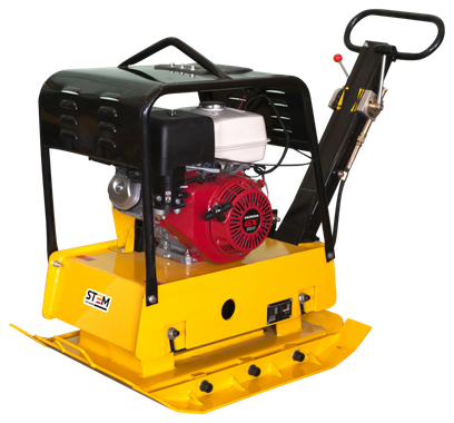 STEM Techno RPC 250