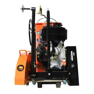 FTL GCC-03 HP