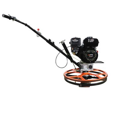 FTL PT-600